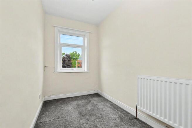 3 bed Terraced for sale Image 7