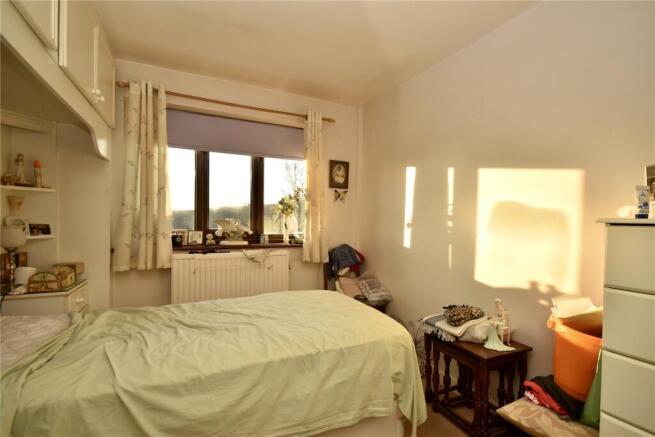 1 bed Apartment for sale Image 9