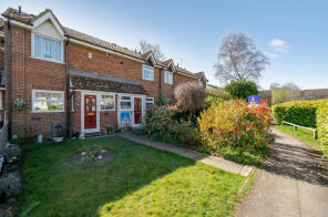 130, Cemetery Road, Dunstable LU5 5DE