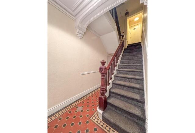 22 Michael Street (1).jpg