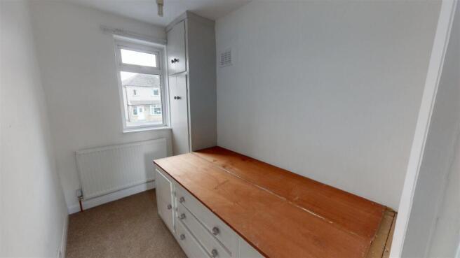 3 bed Semi-Detached to rent Image 7
