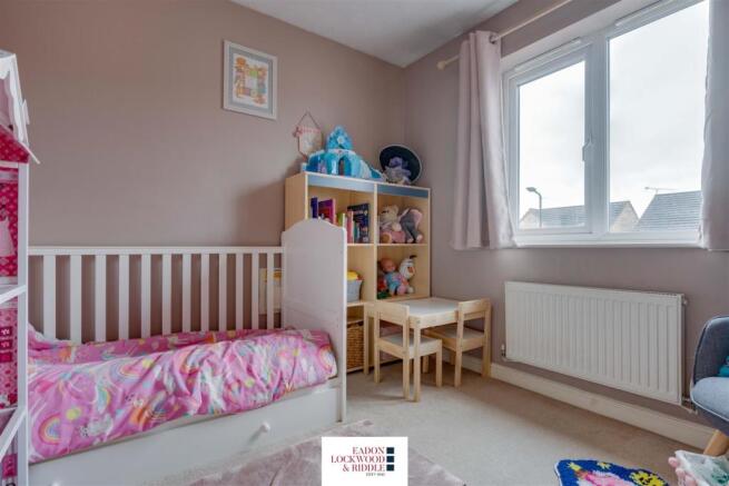 Bedroom 2-1.jpg