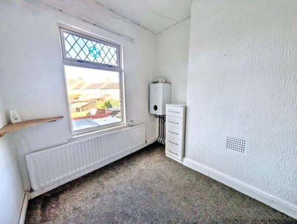 2 bed Terraced for sale Image 7