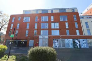 226, Grace Apartments, College Road, Bishopston, Bristol BS7 9LU