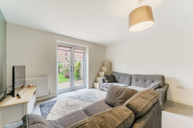 2 bed Terraced for sale Image 6