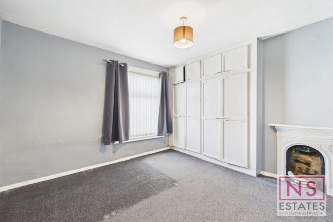 Cleveland Street, Great Ayton, Middlesbrough, TS9 photo 4