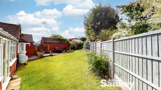 JS-95-Highfield-Avenue-08232024_131647.jpg
