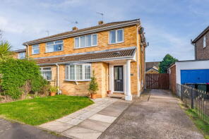 28, Harewood Grove, Bramley, Rotherham S66 3RW