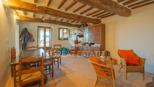 Interno