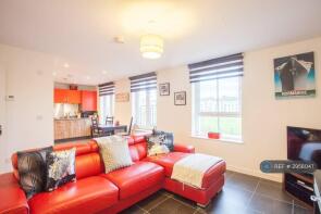 Flat 0/1, 18, Richmond Park Terrace, Glasgow G5 0LY