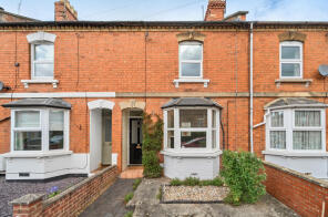 36, Ashcroft Road, Cirencester GL7 1QX