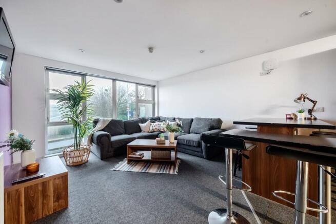 67637528269f0-1226873 (2).jpg