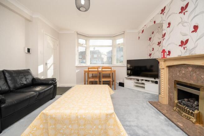 BeechCrescent-9