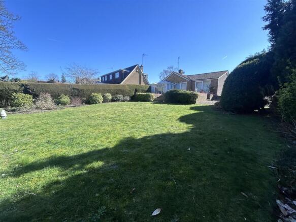 Photo 18-03-2025, 10 40 19.jpg