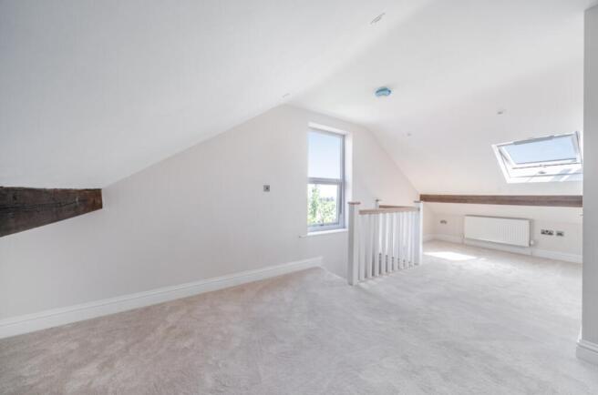 3 bed End of Terrace for sale Image 11