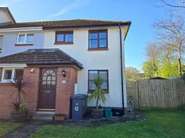 16, Meadow Park, Roundswell EX31 3QX