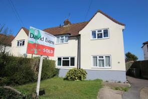 14, Shakespeare Road, Eastleigh SO50 4FS