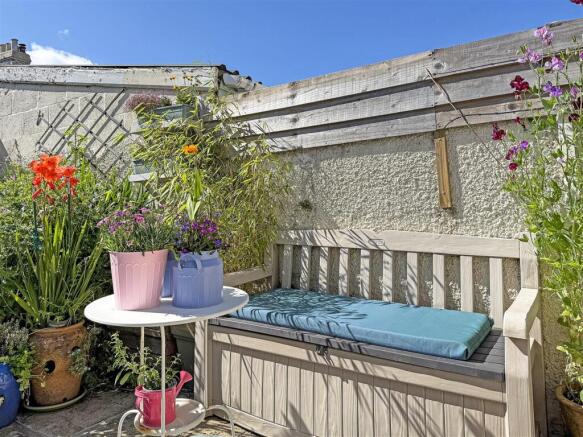 IMG_0348.jpg