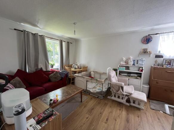 Lounge (1)
