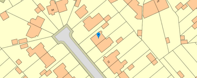 Site plan.png