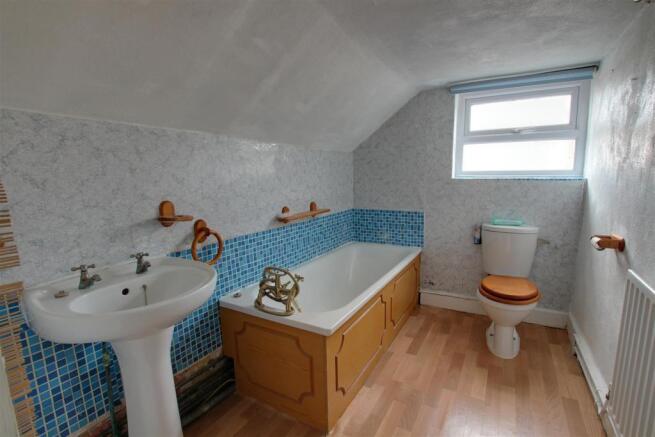 1 bath.jpg