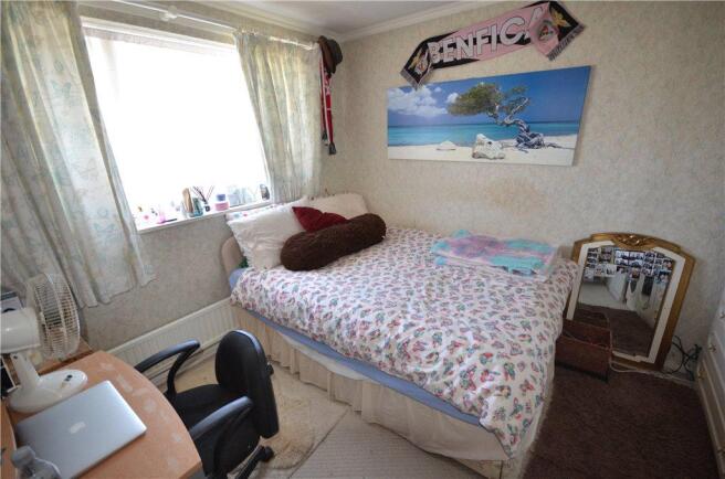Bed 2