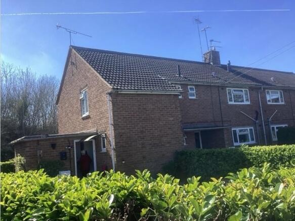 Brookside