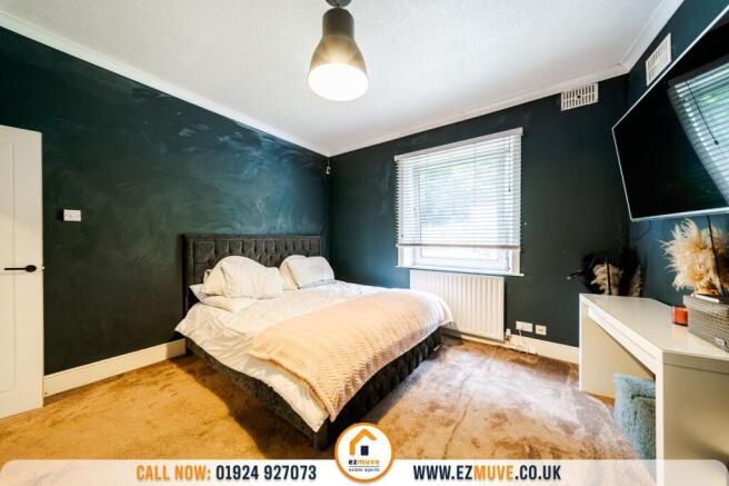 4 bed End of Terrace for sale Image 9