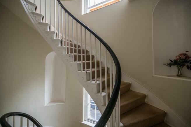 Camberwell Grove JPEGs-27.jpg