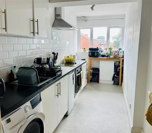 Kitchen.jpg
