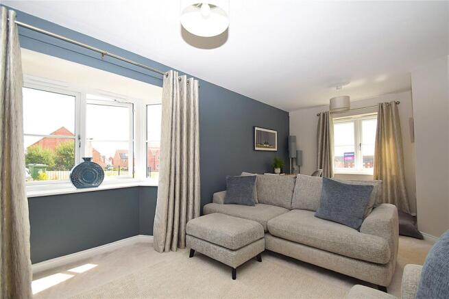 4 bed Detached for sale Image 9