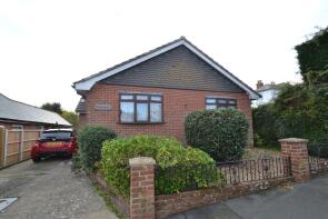 35, Kings Road, Ryde PO33 3RX