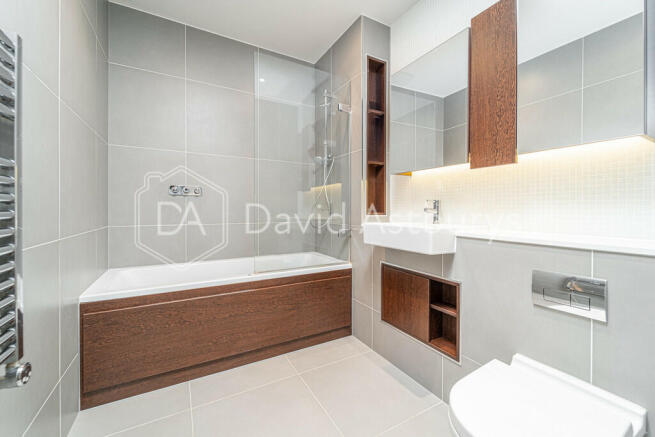 IMG_32340_10_larg...