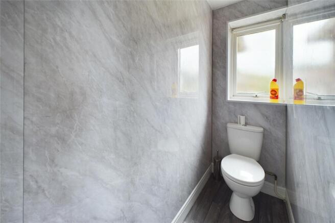 1 bed Flat for sale Image 6