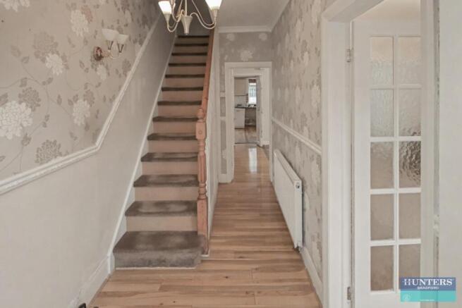 3 bed Terraced for sale Image 12