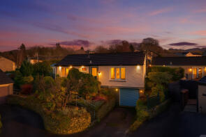 97, Valley Drive, Kendal LA9 7AQ