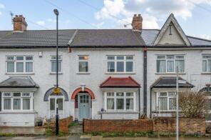 55, Penberth Road, Catford, London SE6 1ET