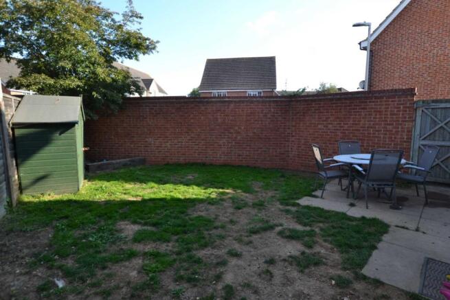 Photo 15