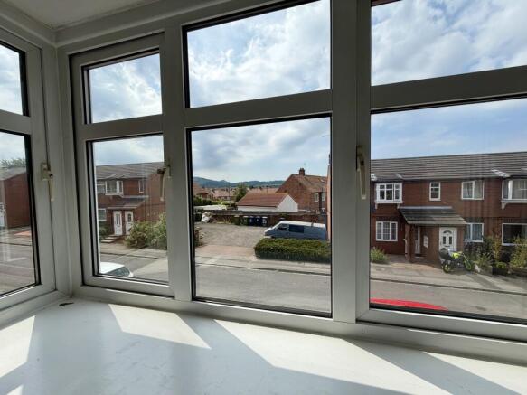 1 bed Flat for sale Image 6