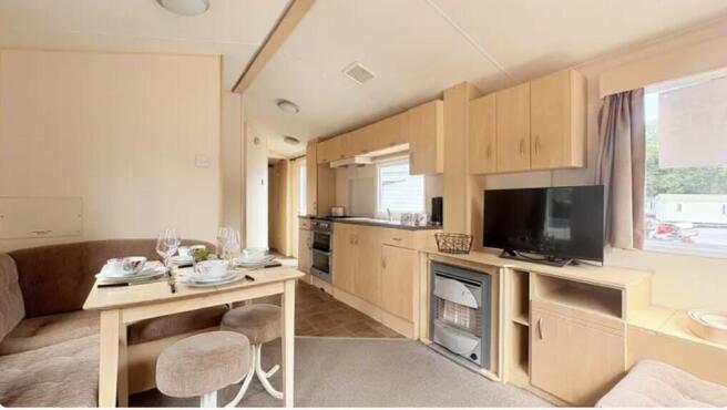 Willerby Magnum 2010 Car0025821 144492194.jpeg