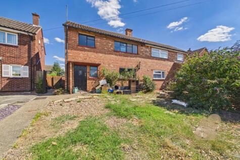 Prettygate Road, Colchester