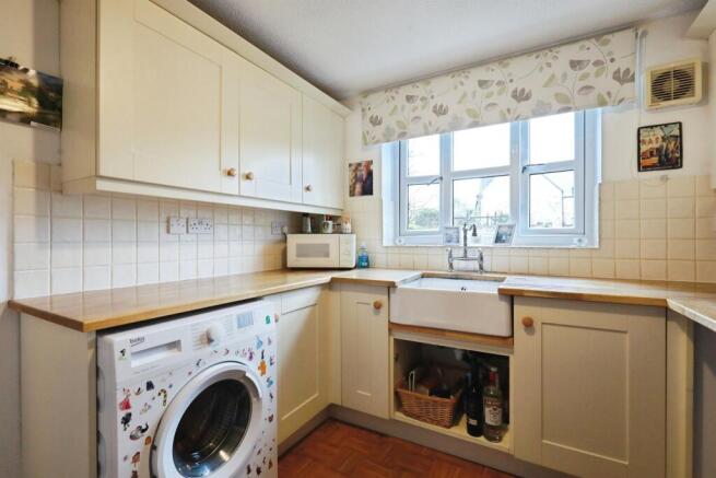 Pound Lane, Little Rissington, CHELTENHAM photo 4
