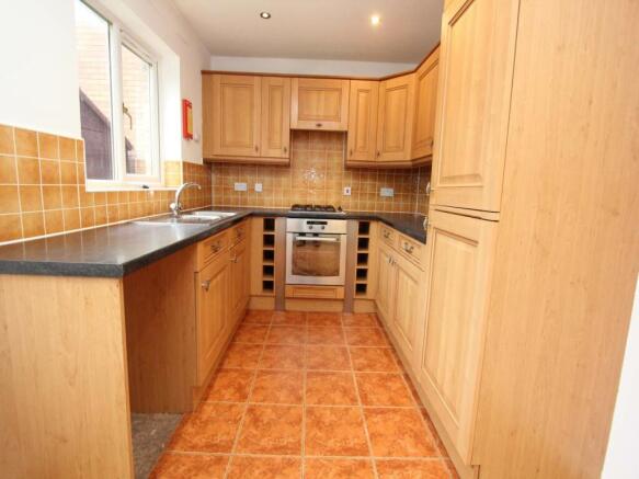 Kitchen 2