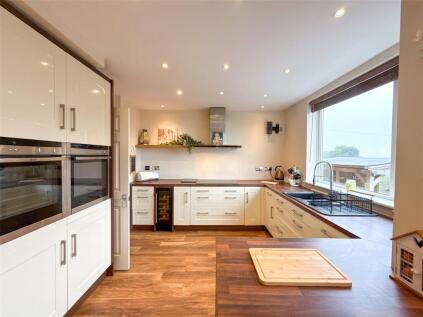 Mount Pleasant, Dipton, DH9