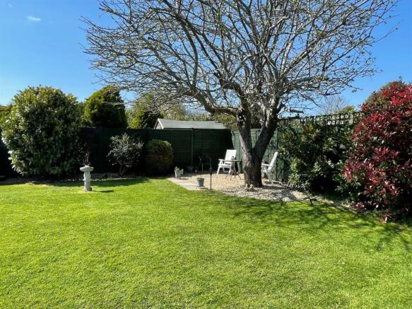 Garden 1.jpg