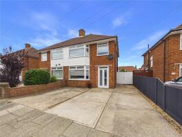 104, Maryon Road, Ipswich IP3 9NL