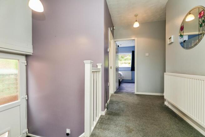 3 bed Detached for sale Image 9