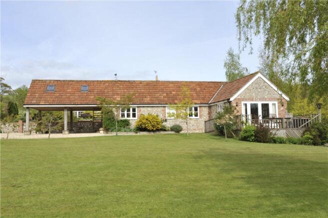 Annexe