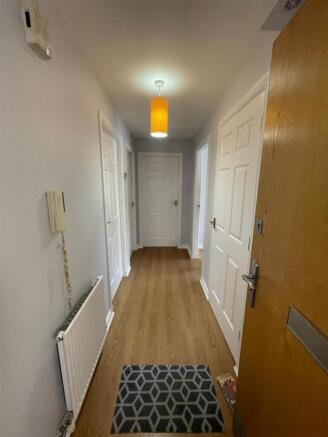 8 Hanson Park (2).jpg