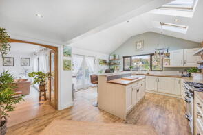 216, Marlow Bottom, Marlow SL7 3PR